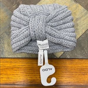 Women’s Head Scarf